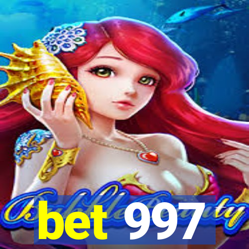 bet 997